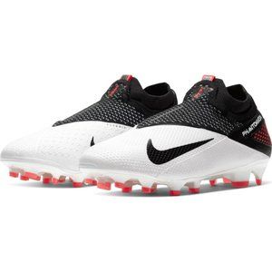 nike no lace soccer cleats